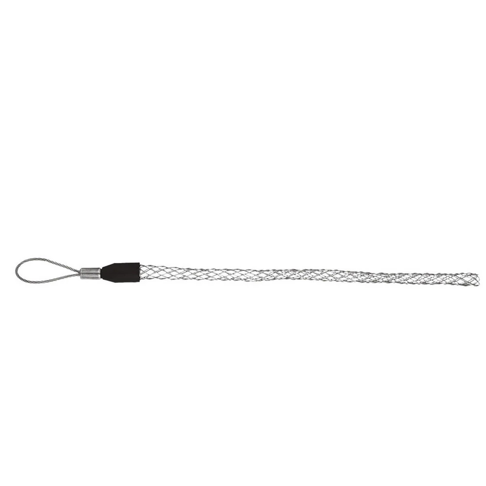 Klein Tools KPL125-1 Light Duty Pulling Grips 1.25 to 1.5