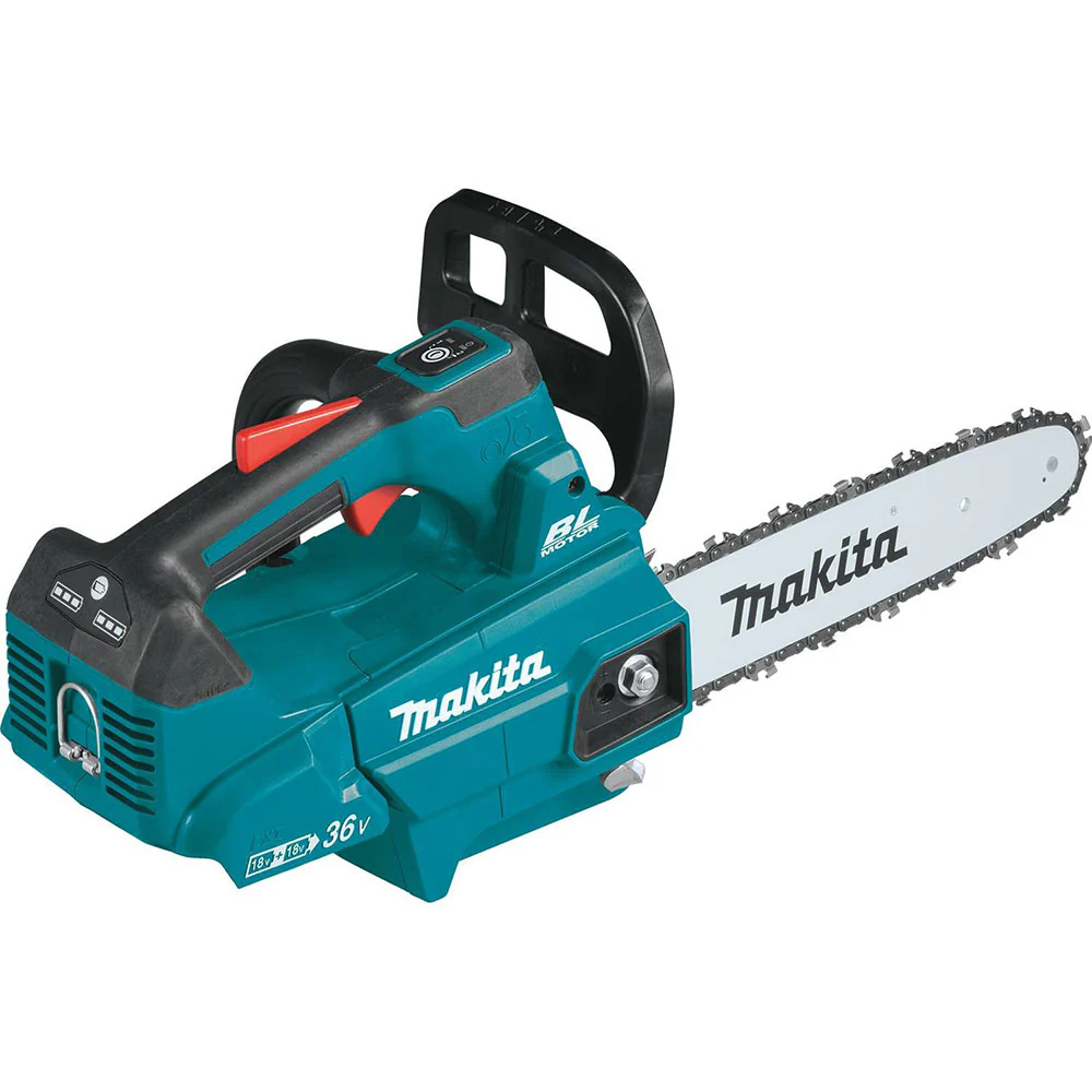Makita XCU08Z 18V X2 (36V) LXT Brushless 14