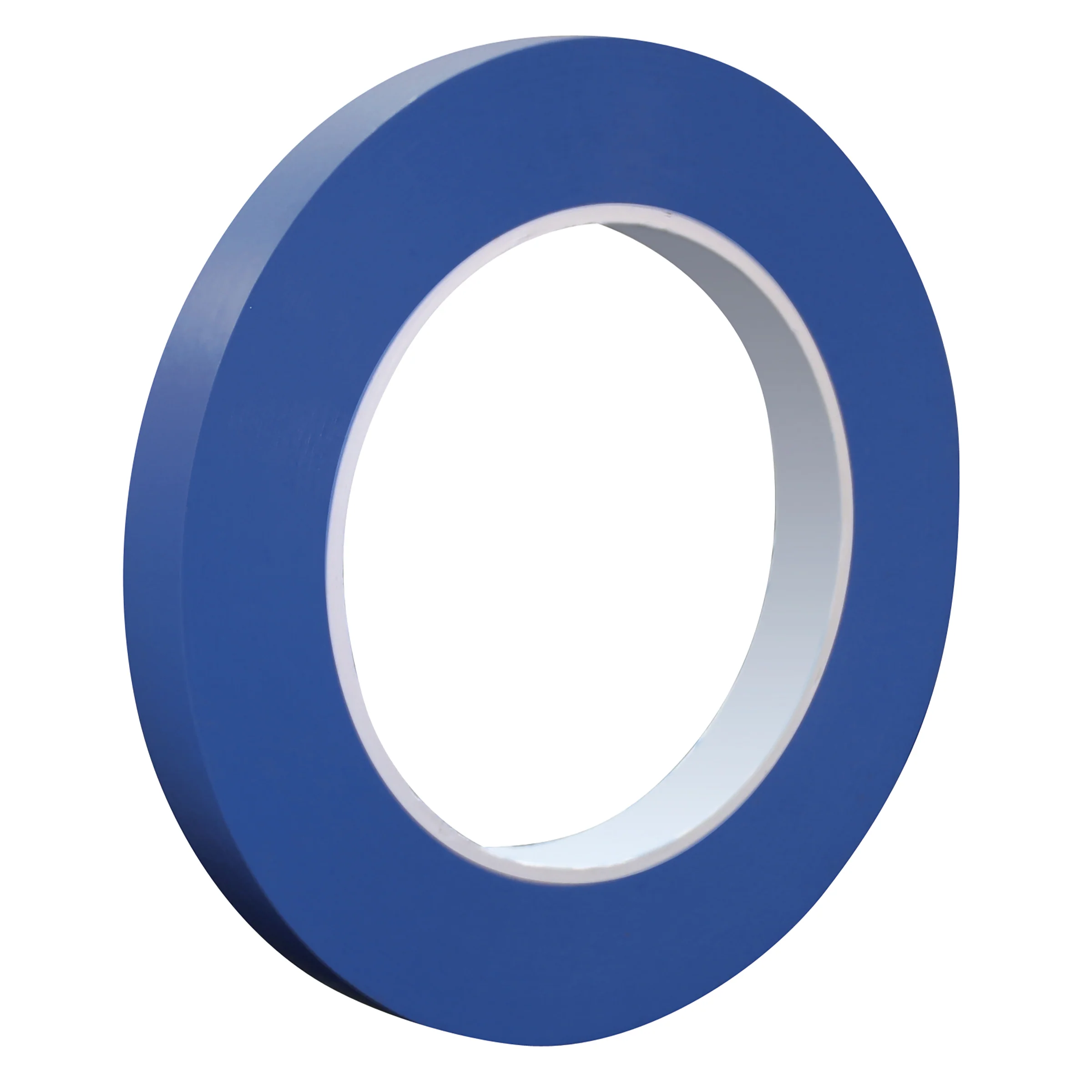 Intertape FM71..3 FM71 Fineline Masking Tape - 1/2X36 BL VINYL AUTO FINE - Mactool Shop