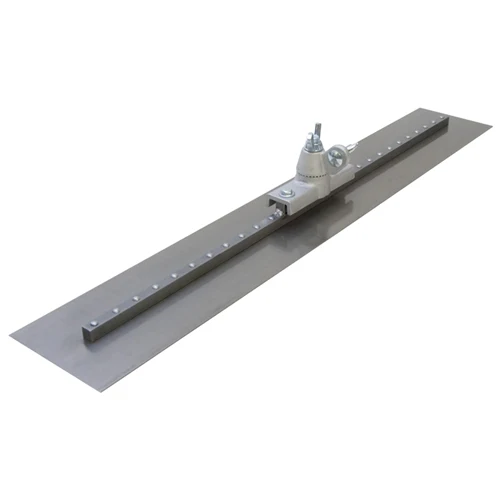 MarshallTown FR30AA 13519 - 30 X 5 SE Multi-Mount Fresno-All Angle Adjustable Bracket - Mactool Shop