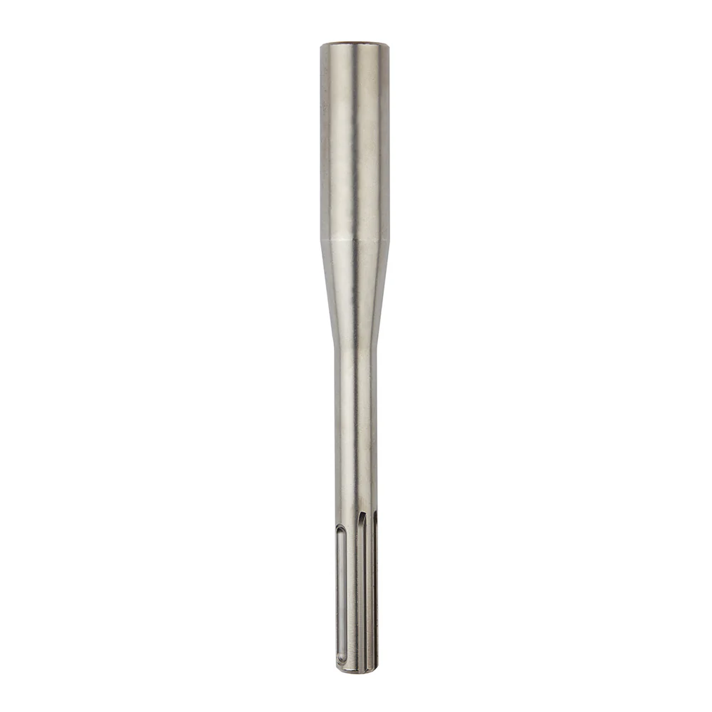 Milwaukee 48-62-4093 SDS-Max 5/8