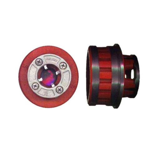RIDGID 37110 11R NPT High Speed 1/2