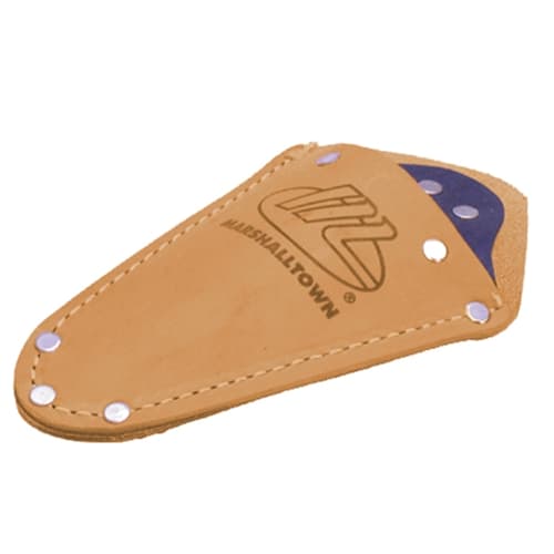 MarshallTown ATH63 11163 - Archaeology Trowel Holster - Mactool Shop