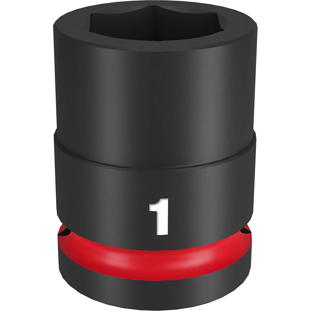 Milwaukee 49-66-6307 SHOCKWAVE Impact Duty™ 3/4