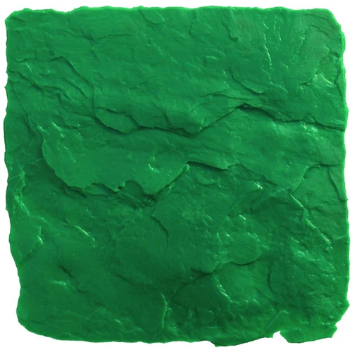 MarshallTown CHSLT18 18140 - 18 X 18 Chiseled Slate Mat - Mactool Shop