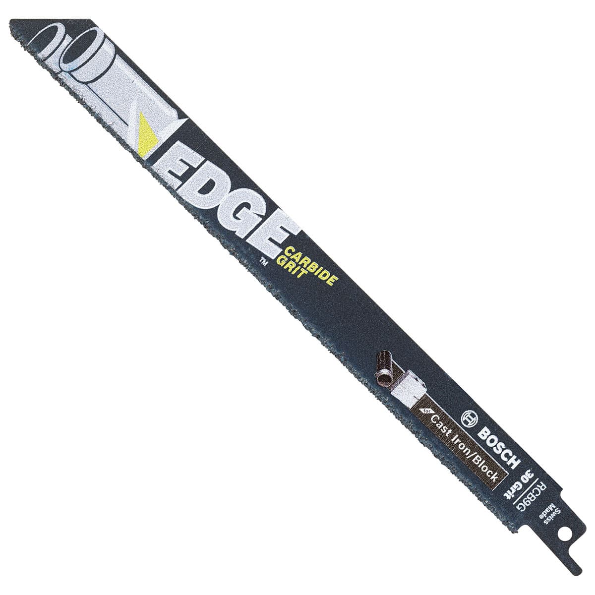 Bosch RCB9G 9