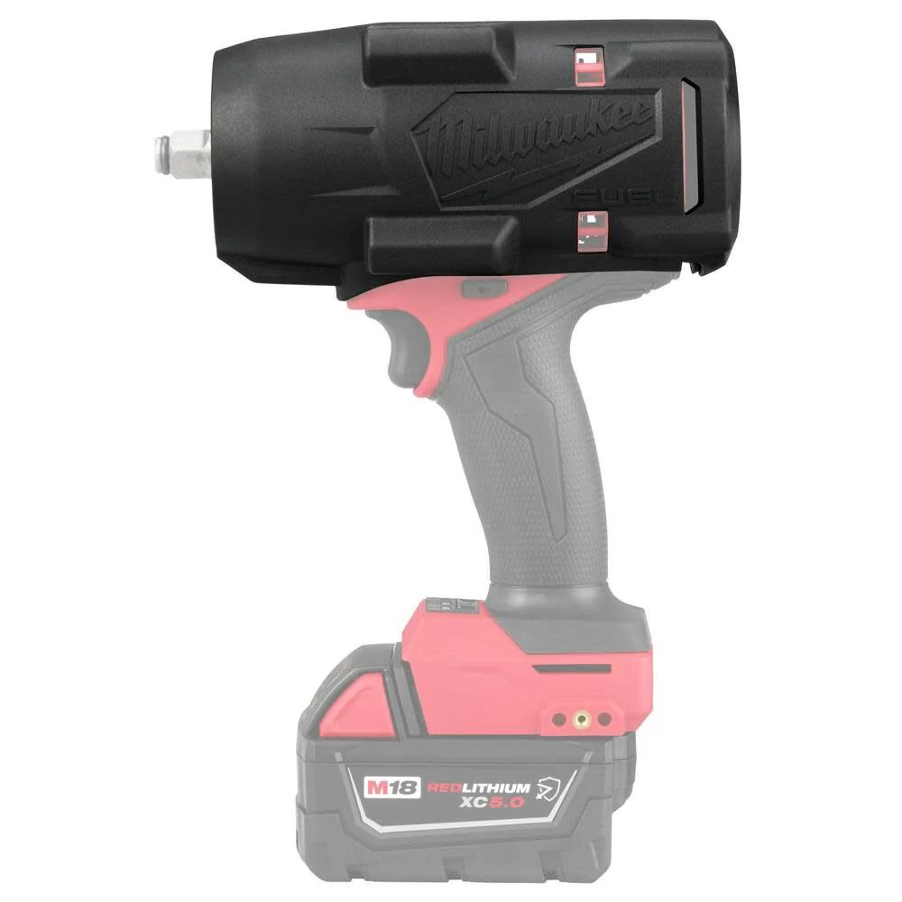 Milwaukee 49-16-2967 M18 FUEL 1/2