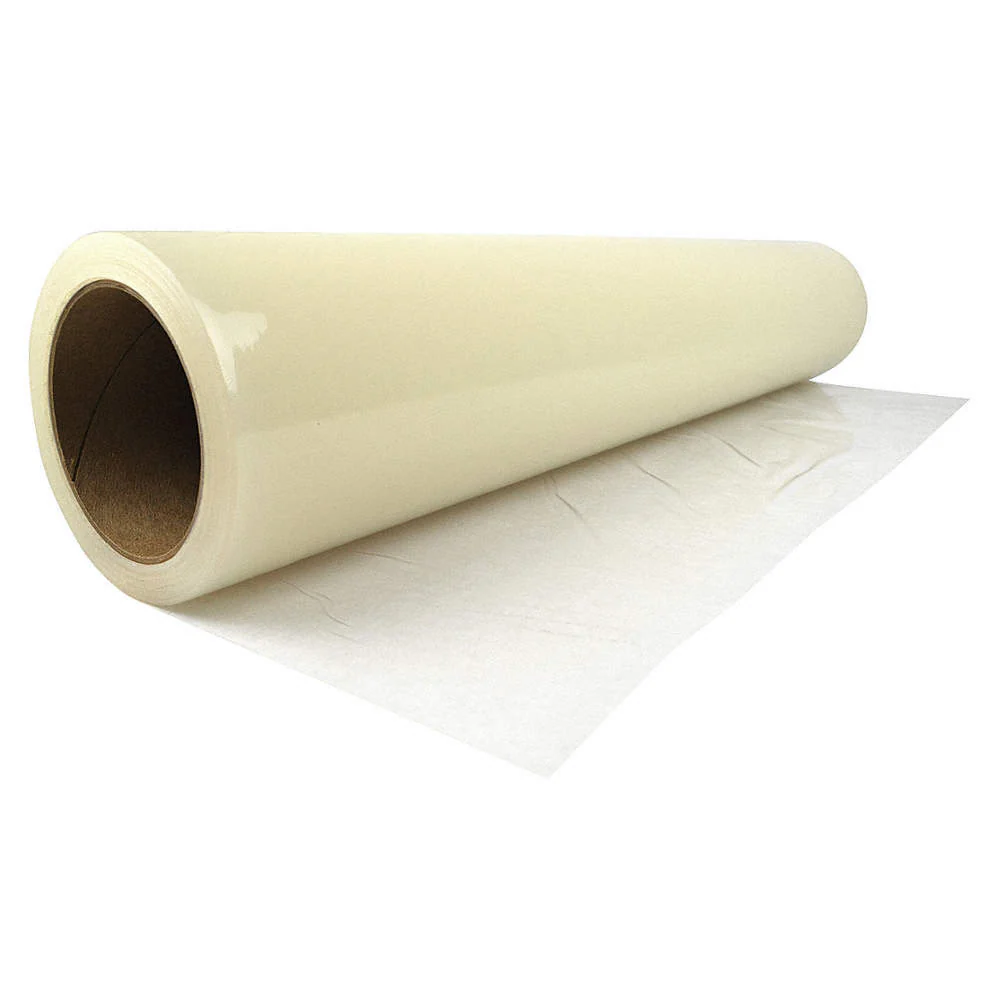 Surface Shields CS24500 24