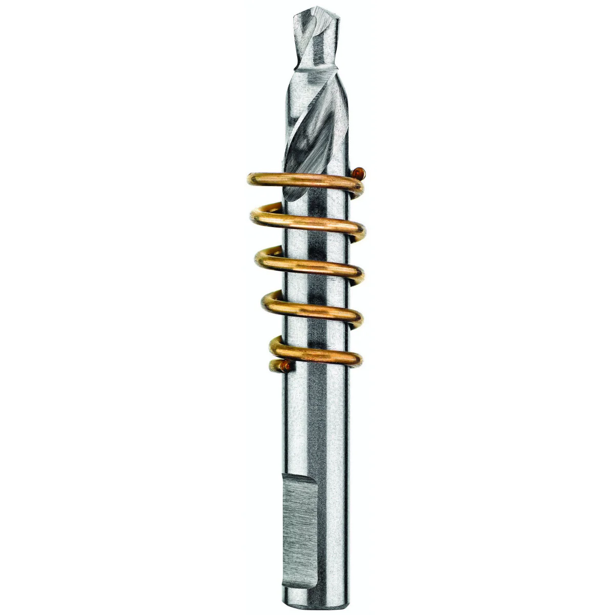 DeWalt DWACM1808 Carbide Metal Holesaw Replacement Pilot Bit - Mactool Shop