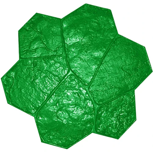 MarshallTown FSGREENF 18081 - Fieldstone (Green) Flex - Mactool Shop