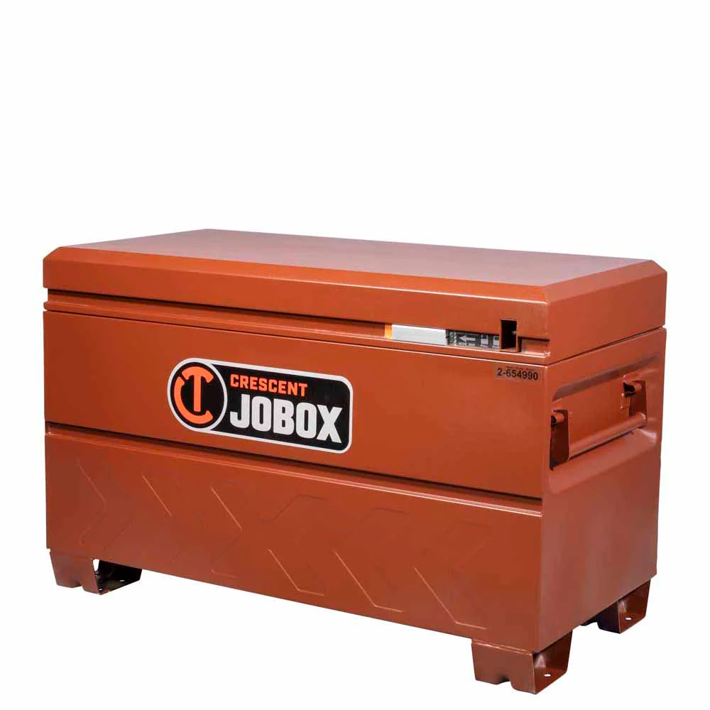 JOBOX 2-654990 48