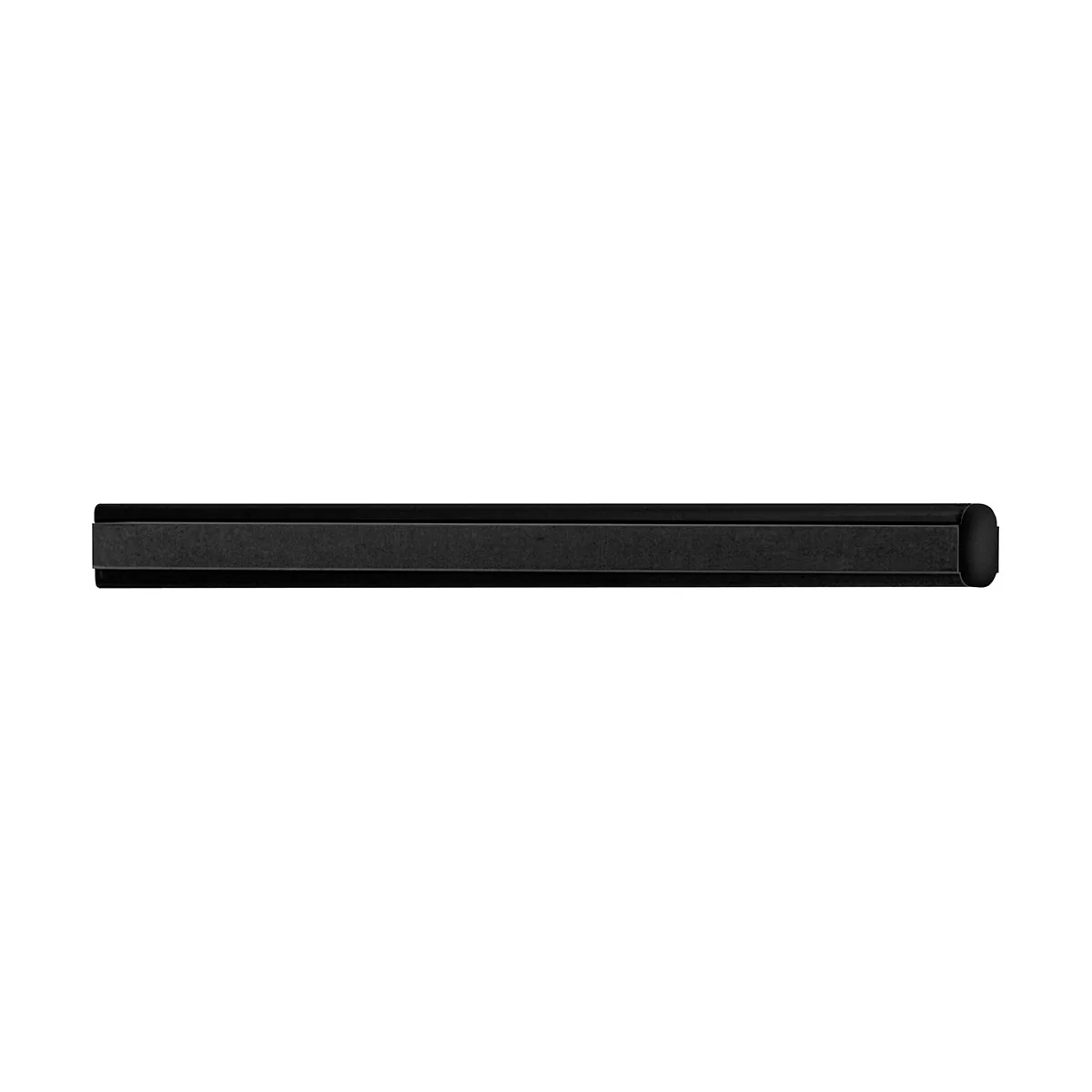 Markal 81223 Hot Steel Marker, Standard, 3/8