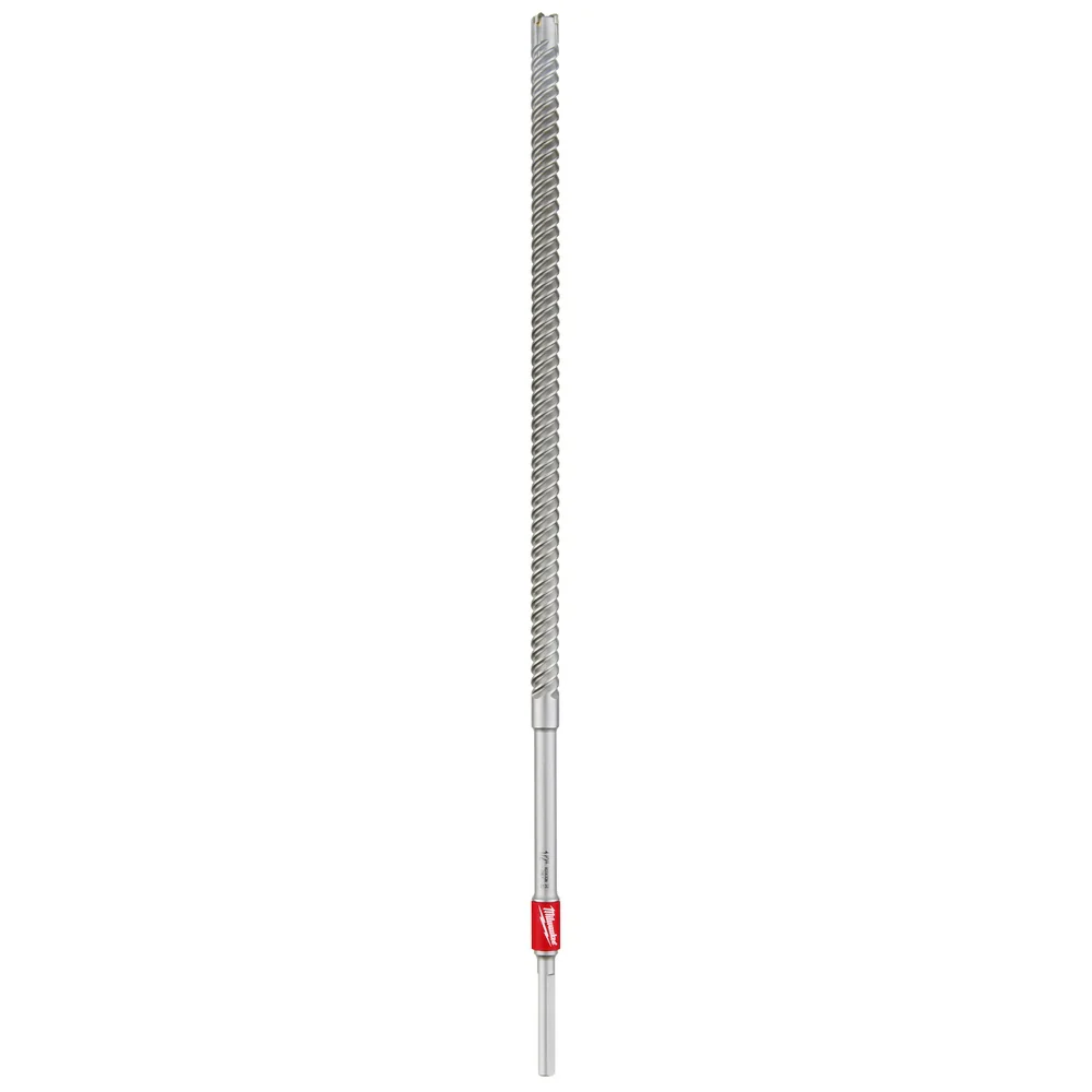 Milwaukee 48-20-6775 Straight Shank 1/2