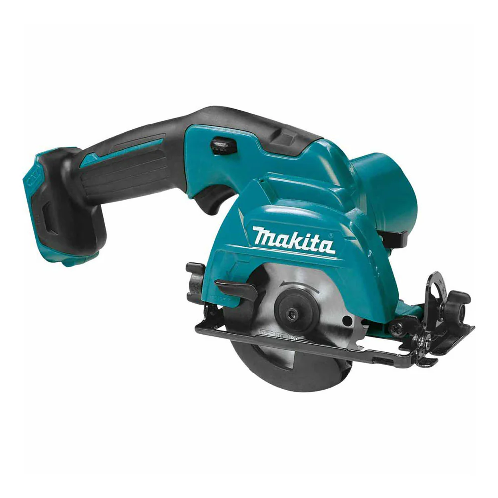Makita SH02Z 12V Max CXT 3-3/8