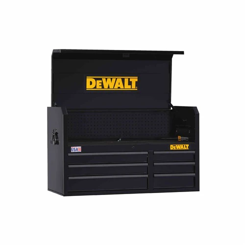Dewalt DWST24062 700S 41