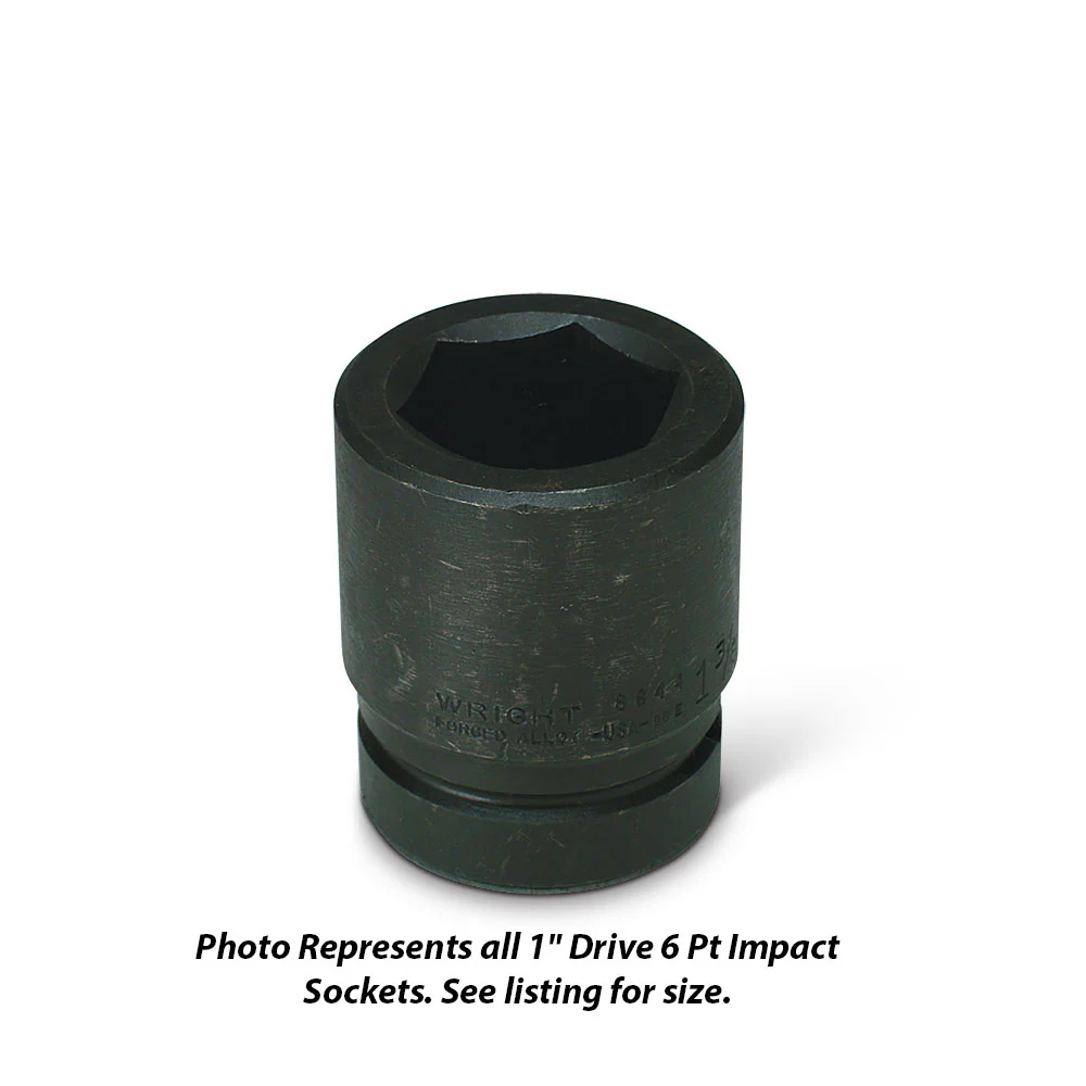 Wright Tool 8897 1