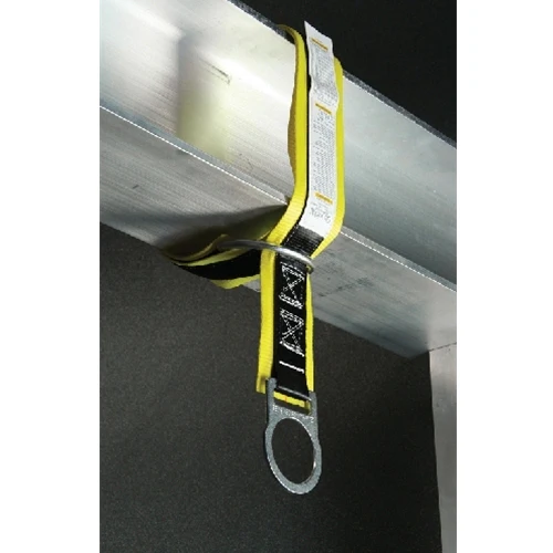 Guardian 10793 Premium 20' X-Arm With Large And Small D-Rings - Mactool Shop