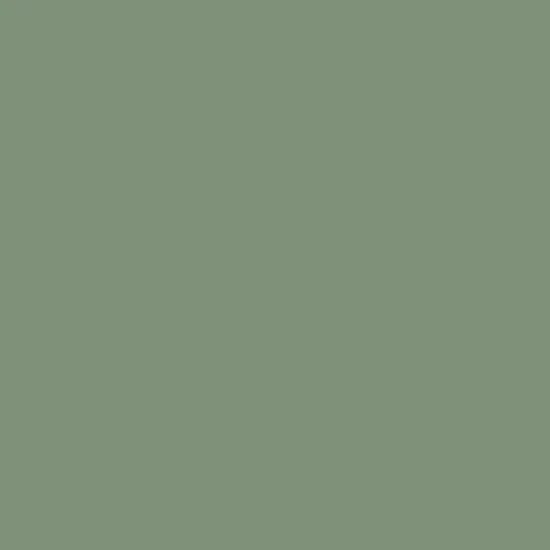 MarshallTown INCSAGE5 18171 - Uni-Mix Clary Sage-5 - Mactool Shop