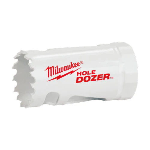 Milwaukee 49-56-9615 1-3/8