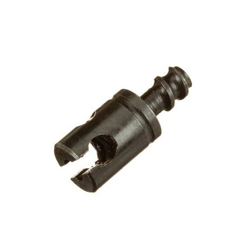 Ridgid A-6583 5/8