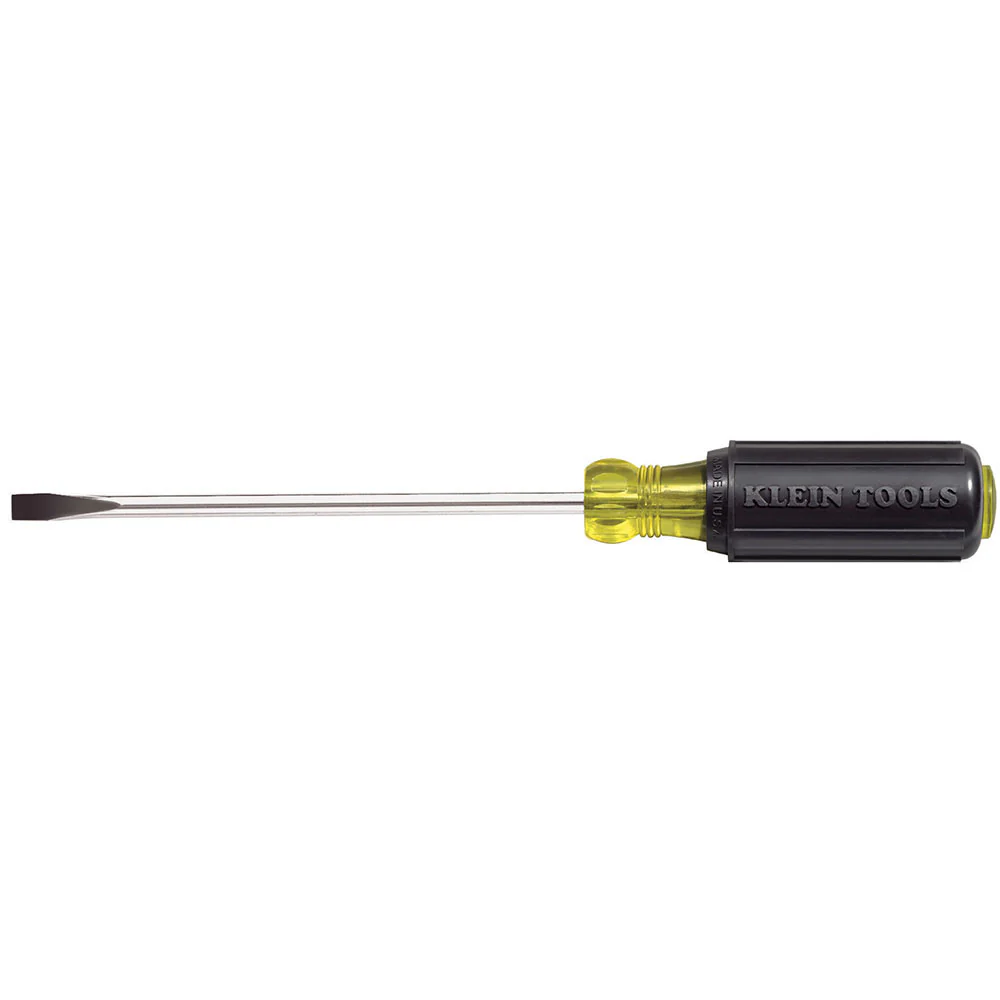 Klein Tools 605-10 1/4