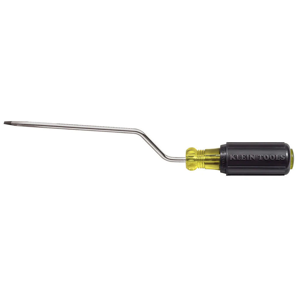 Klein Tools 670-3 3/16