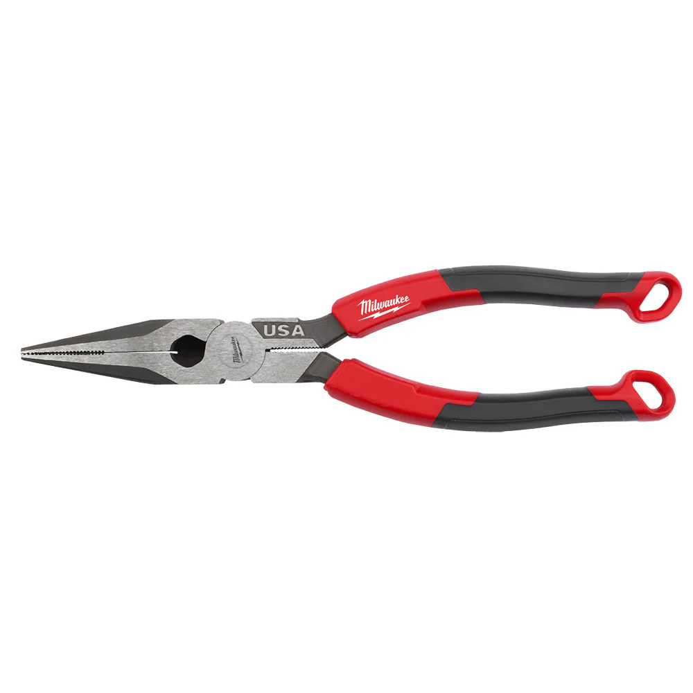 Milwaukee MT555 8