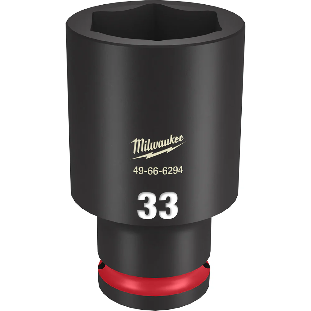 Milwaukee 49-66-6294 SHOCKWAVE Impact Duty™ 1/2
