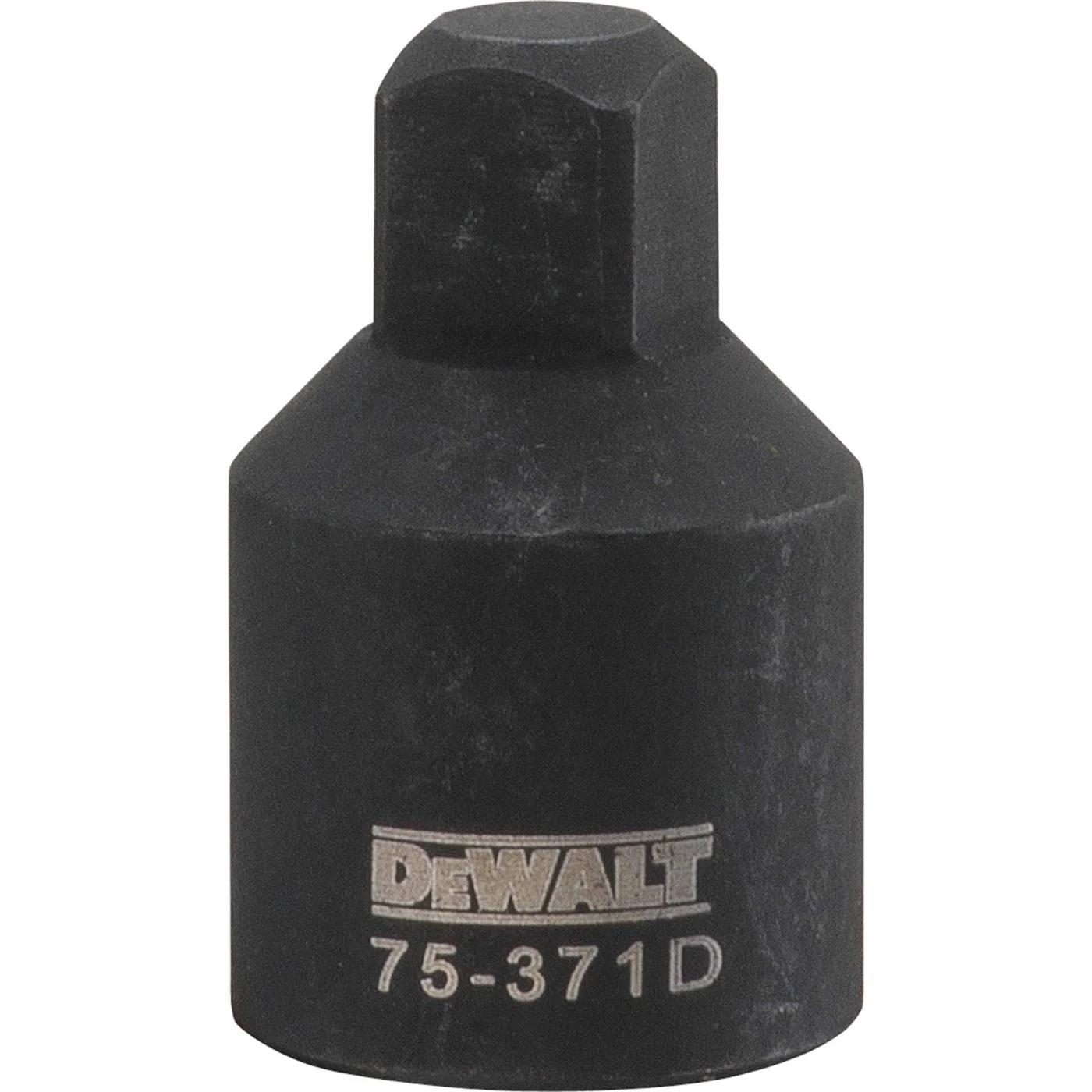 Dewalt DWMT75371OSP Mechanics 1/2