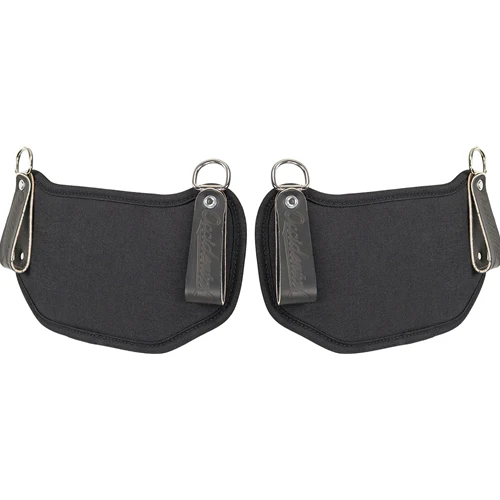 Occidental Leather 9008 Hip Buddies Tool Belt Attachments - Mactool Shop