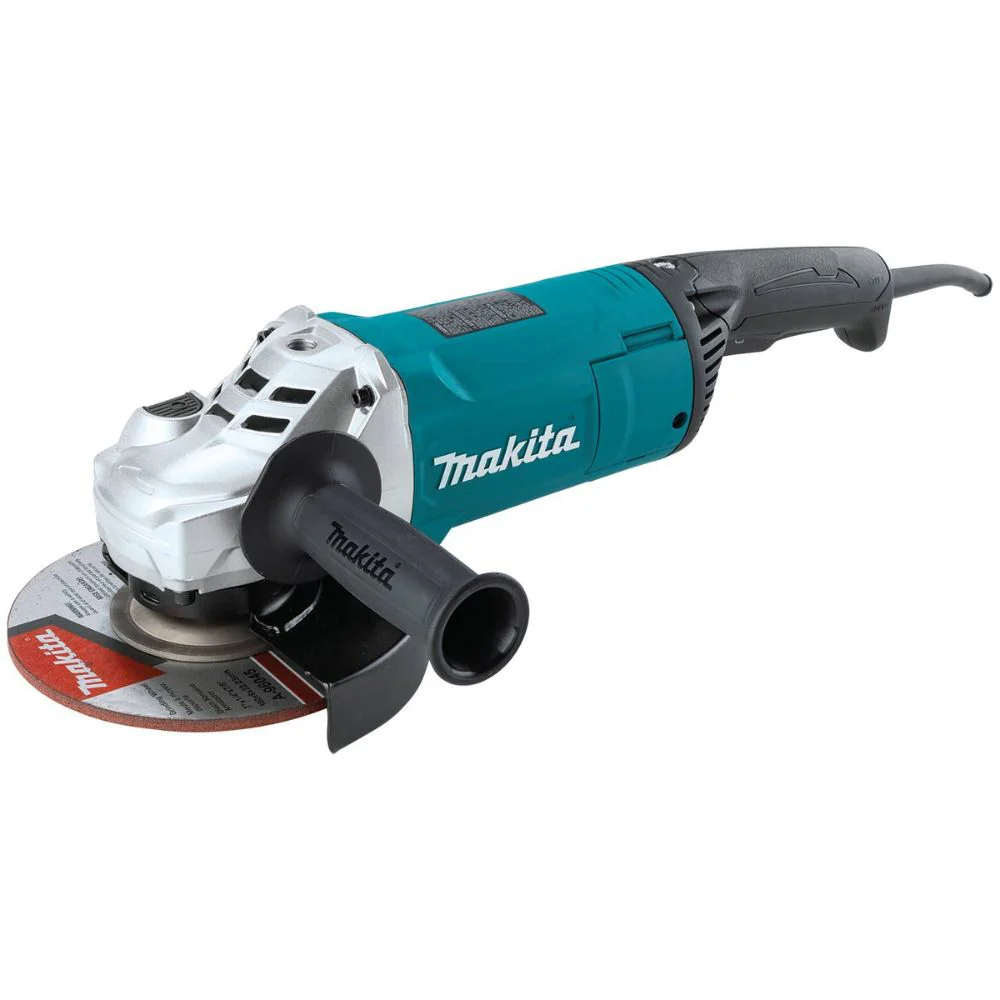 Makita GA7081 7