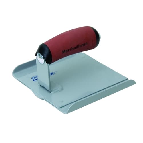 MarshallTown 31 16331 - 10 1/4 X 3 Drywall Tape Reel - Mactool Shop