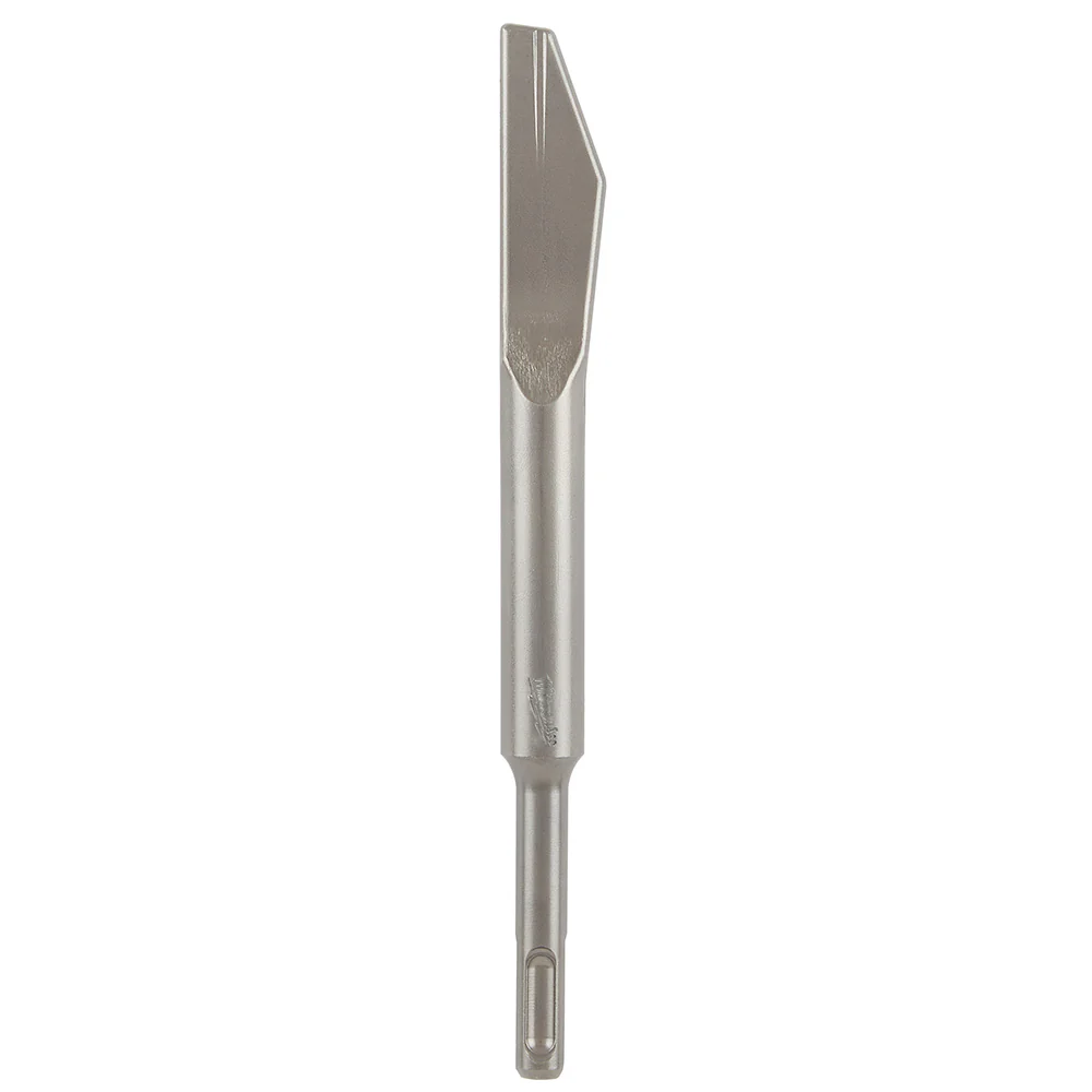 Milwaukee 48-62-6048 SDS-PLUS SLEDGE™ 1/4