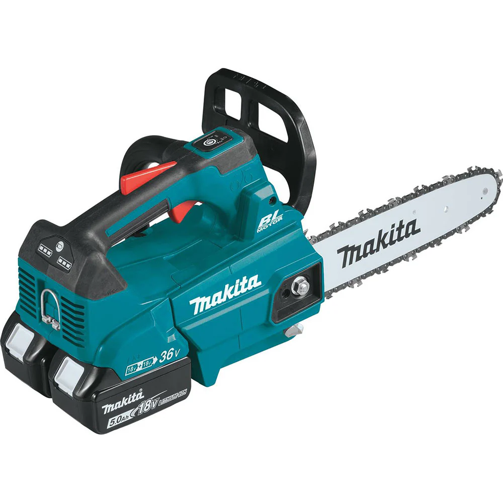 Makita XCU08PT 18V X2 (36V) LXT Brushless 14