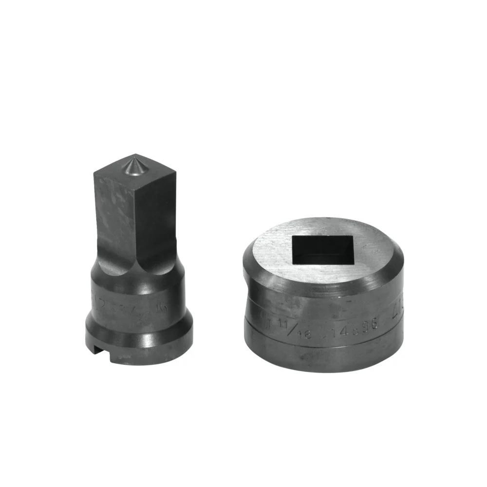 Edwards ED9-PDSQ21/32 21/32