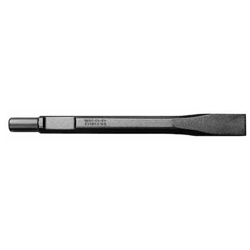 Milwaukee 48-62-2020 Spline / Round Hex 1