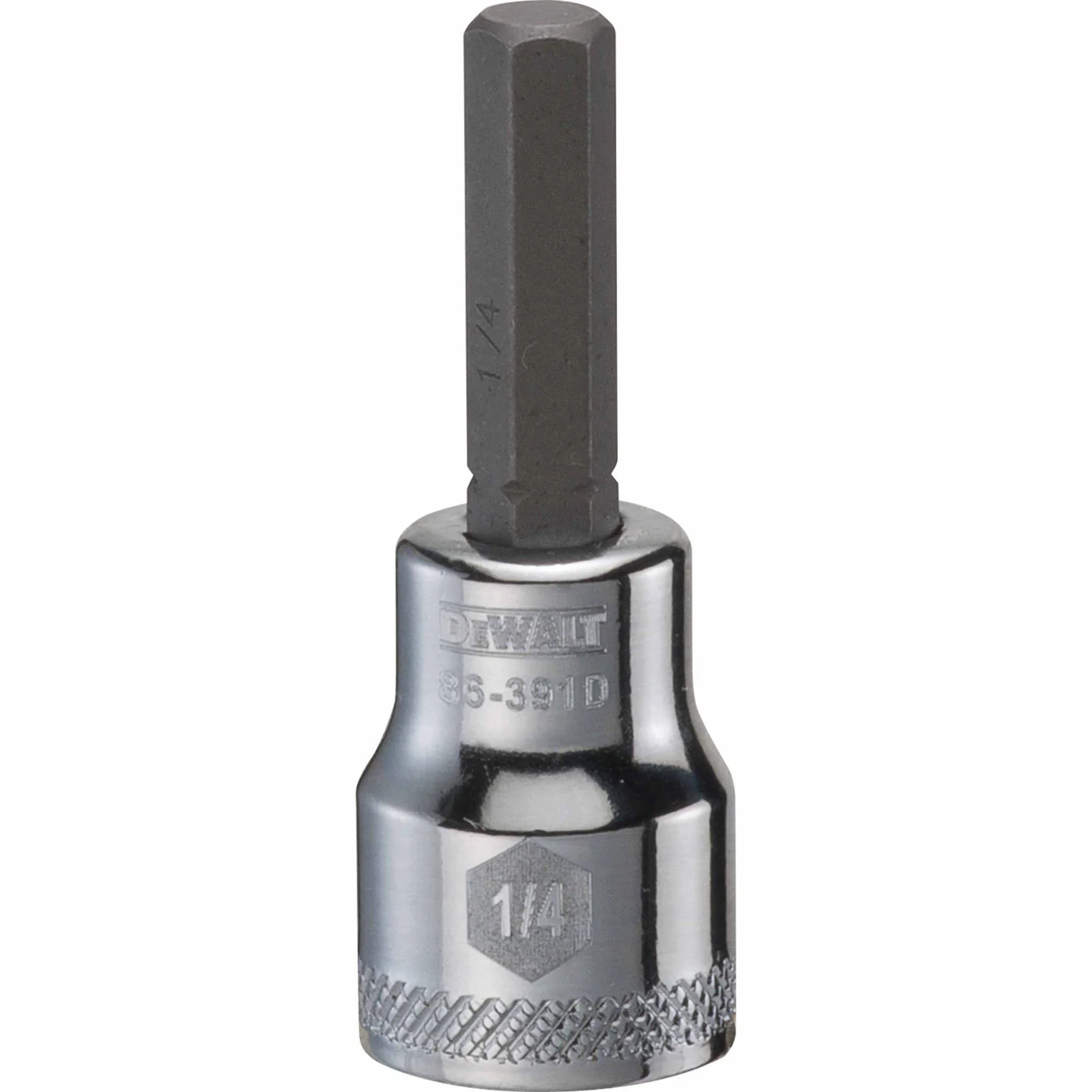 Dewalt DWMT86391OSP Mechanics 3/8
