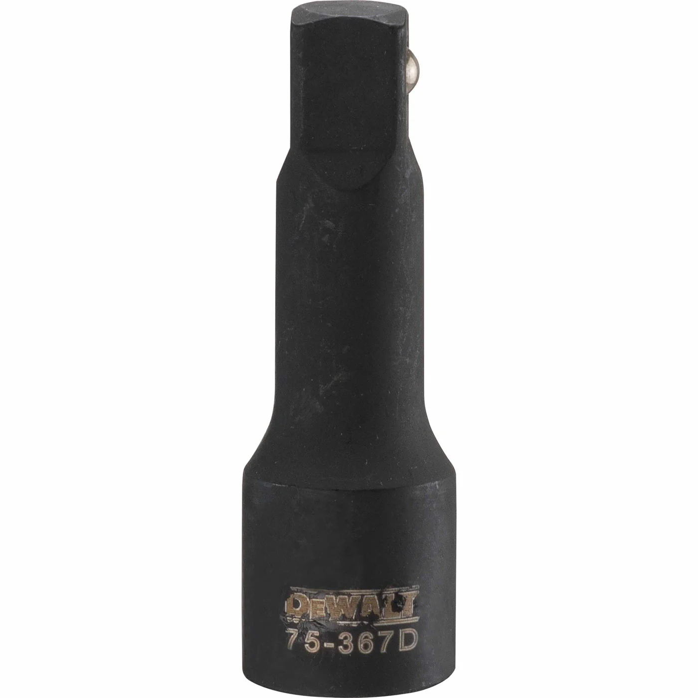 Dewalt DWMT75367OSP Mechanics 1/2