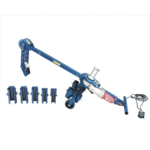 Current Tools 33 High Speed 3000# Cable Puller w/Cart - Mactool Shop