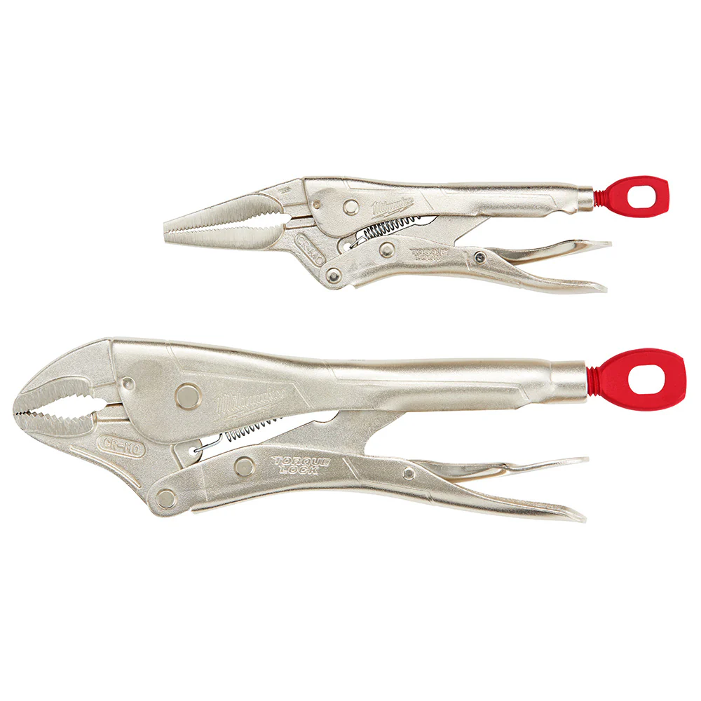 Milwaukee 48-22-3602 2PC 10