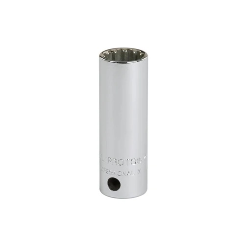 Proto J5012DPL 3/8