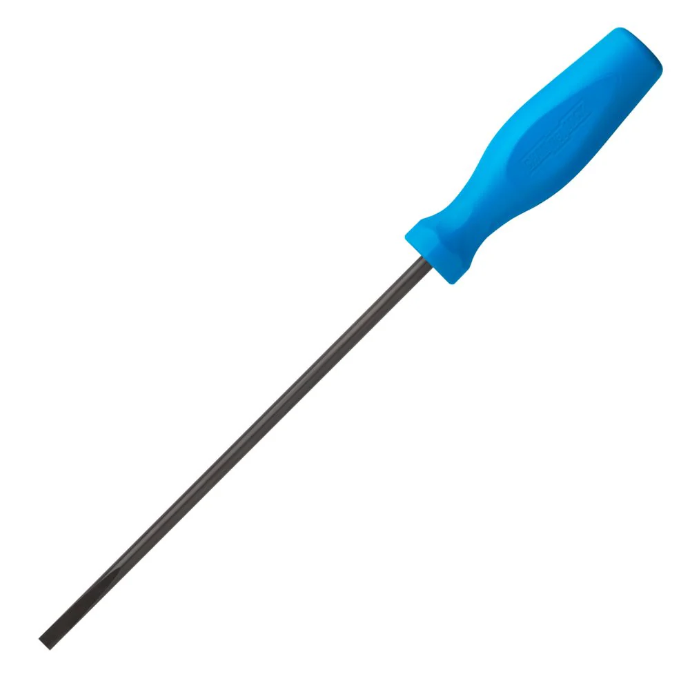 Channel Lock S148H Slotted 1/4 x 8