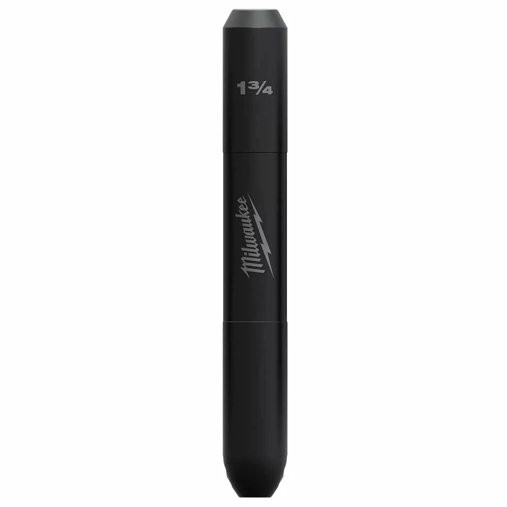 Milwaukee 48-37-5017 1-3/4