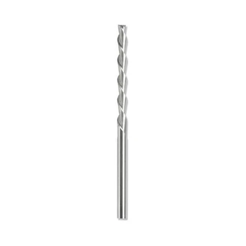 Dremel 561 Multi-Purpose Cutting Bit for Use With Dremel Rotary Tools - Mactool Shop