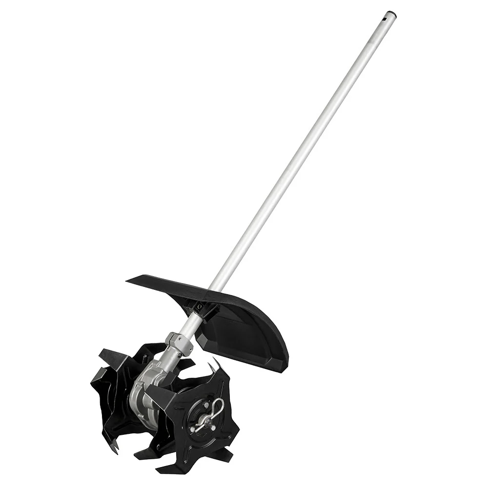Milwaukee 49-16-2739 M18 FUEL QUIK-LOK Cultivator Attachment - Mactool Shop