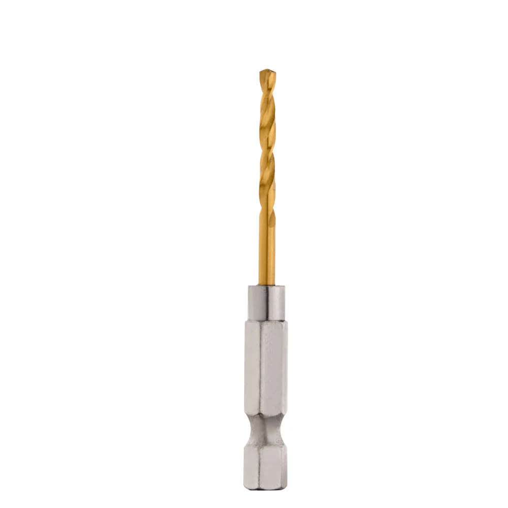 Milwaukee 48-89-4604 7/64