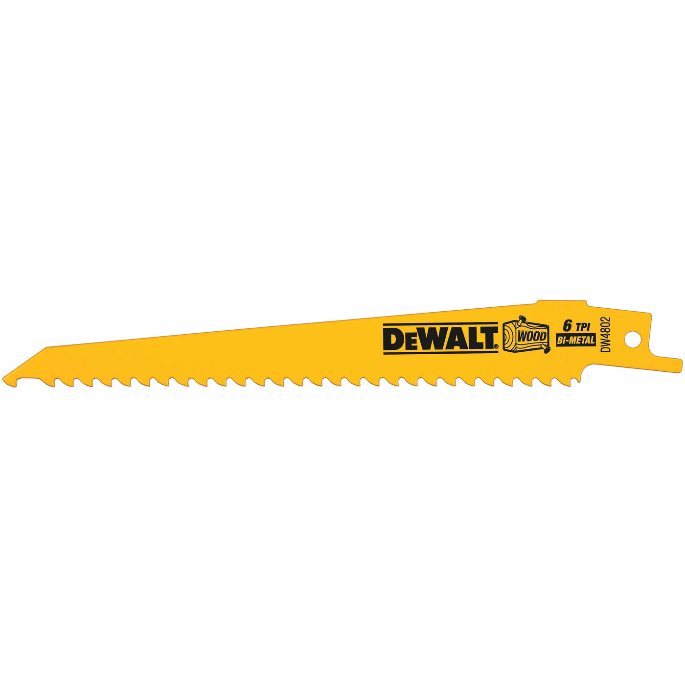 DeWalt DW4846 8