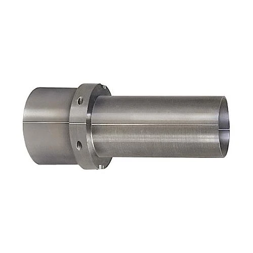 Condux 08040300 3.00