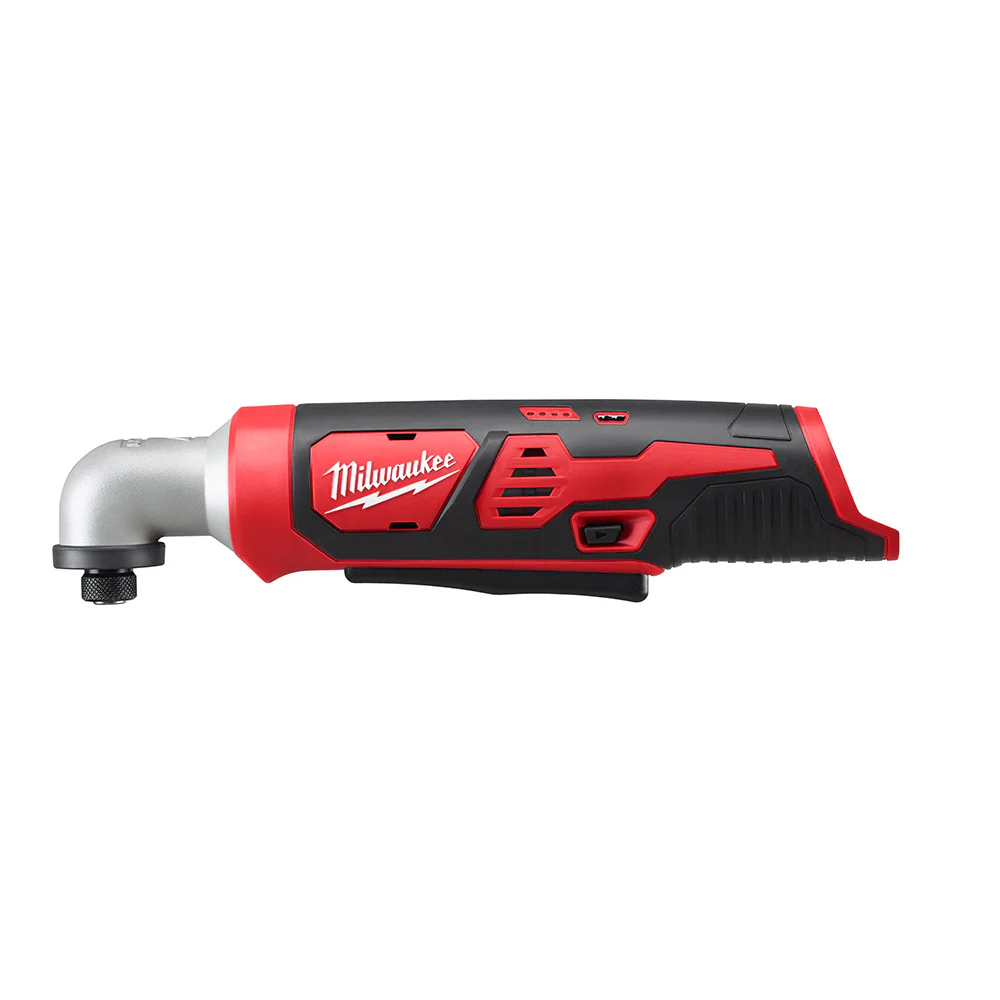 Milwaukee 2467-20 M12 1/4
