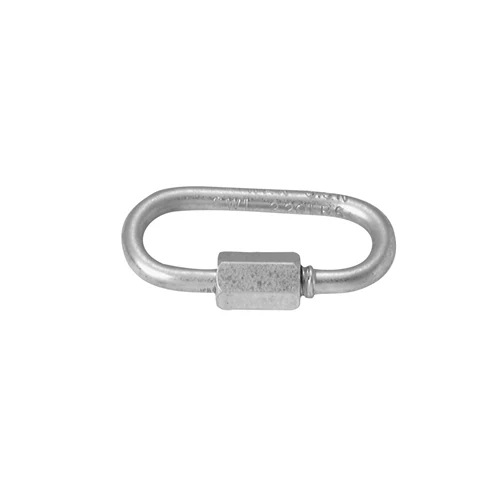 Campbell Chain T7645156 #7350 1/2